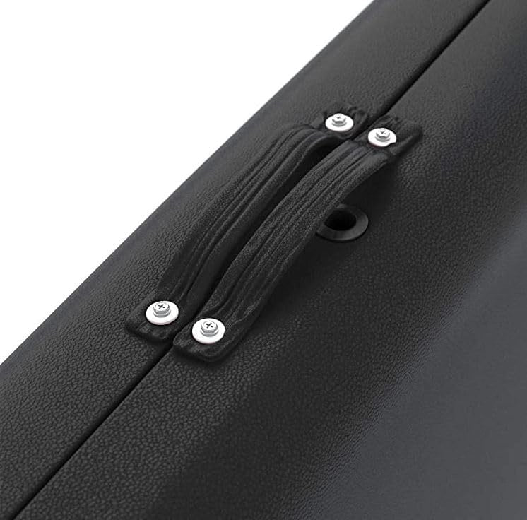 LETTINO MASSAGGIO PROFESSIONALE 3 ZONE IN ALLUMINIO PERFETTO PER ESTETISTA PORTATILE E RICHIUDIBILE COD-010