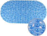 Matte antiscivolo per bagno - accessori da bagno