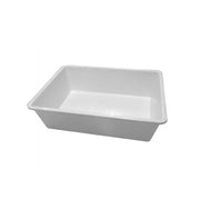 Vaschetta Frigor L 4 30X20 h 10 560M3 Giganpl