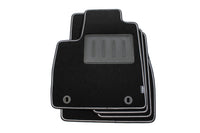 SPRINT00113 , MG 3 HYBRID+ dal 2024-