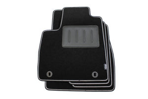 SPRINT00113 , MG 3 HYBRID+ dal 2024-