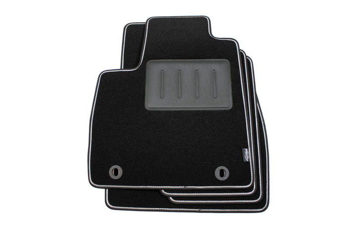 SPRINT00113 , MG 3 HYBRID+ dal 2024-