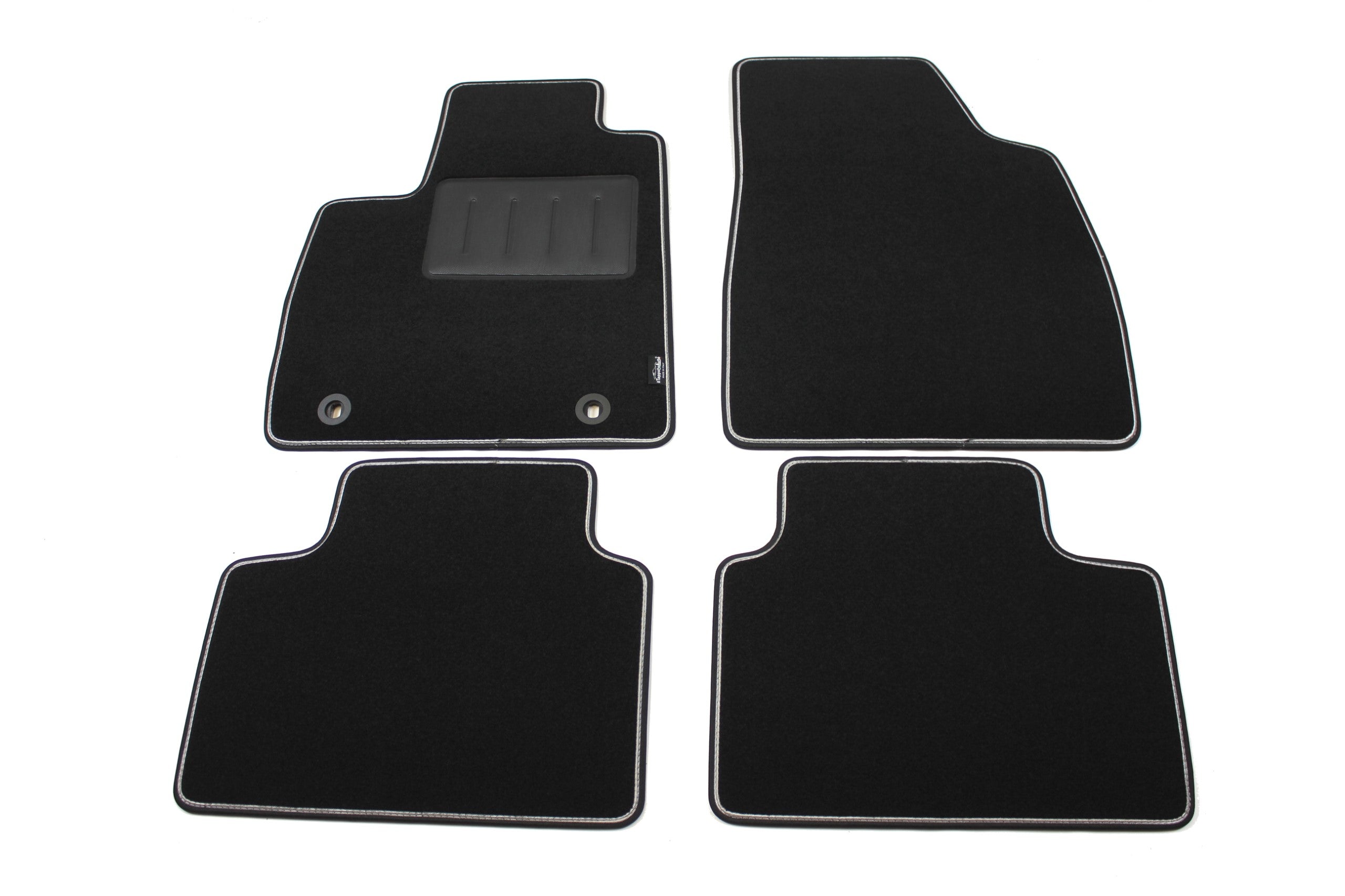 SPRINT00113 , MG 3 HYBRID+ dal 2024-