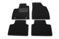 SPRINT00113 , MG 3 HYBRID+ dal 2024-