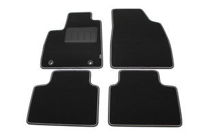 SPRINT00113 , MG 3 HYBRID+ dal 2024-