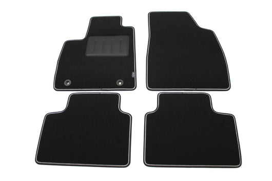 SPRINT00113 , MG 3 HYBRID+ dal 2024-