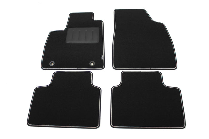 SPRINT00113 , MG 3 HYBRID+ dal 2024-