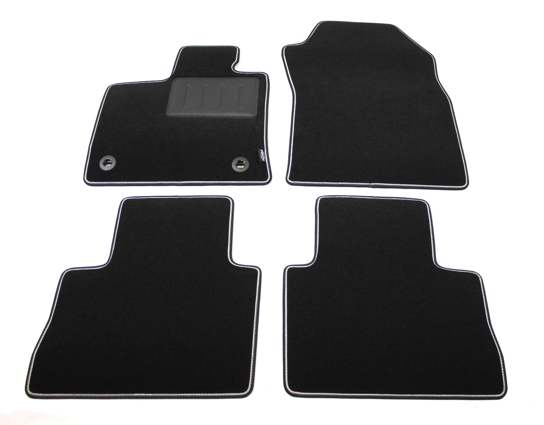 SPRINT00112 , Toyota Rav 4 V (XA50) Hybrid - Plug-in Hybrid dal 2019-