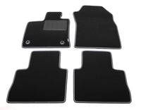 SPRINT00112 , Toyota Rav 4 V (XA50) Hybrid - Plug-in Hybrid dal 2019-