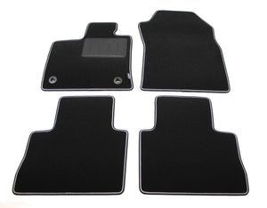 SPRINT00112 , Toyota Rav 4 V (XA50) Hybrid - Plug-in Hybrid dal 2019-