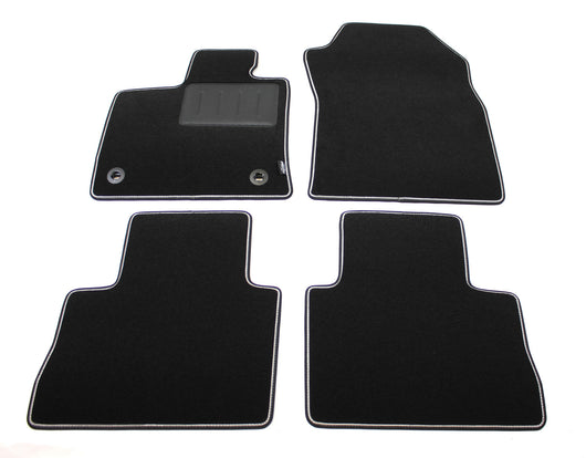 SPRINT00112 , Toyota Rav 4 V (XA50) Hybrid - Plug-in Hybrid dal 2019-