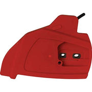 BLOCCO FRENO MOTOSEGA PROFY 38 STARS  n° 103123