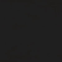 Testiera ad Orecchio Nera 163x23x78/88 cm in Velluto 3117634