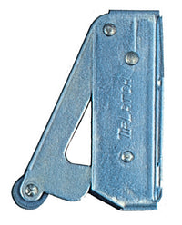 cricchetto borsani art.180 cod:ferx.3170