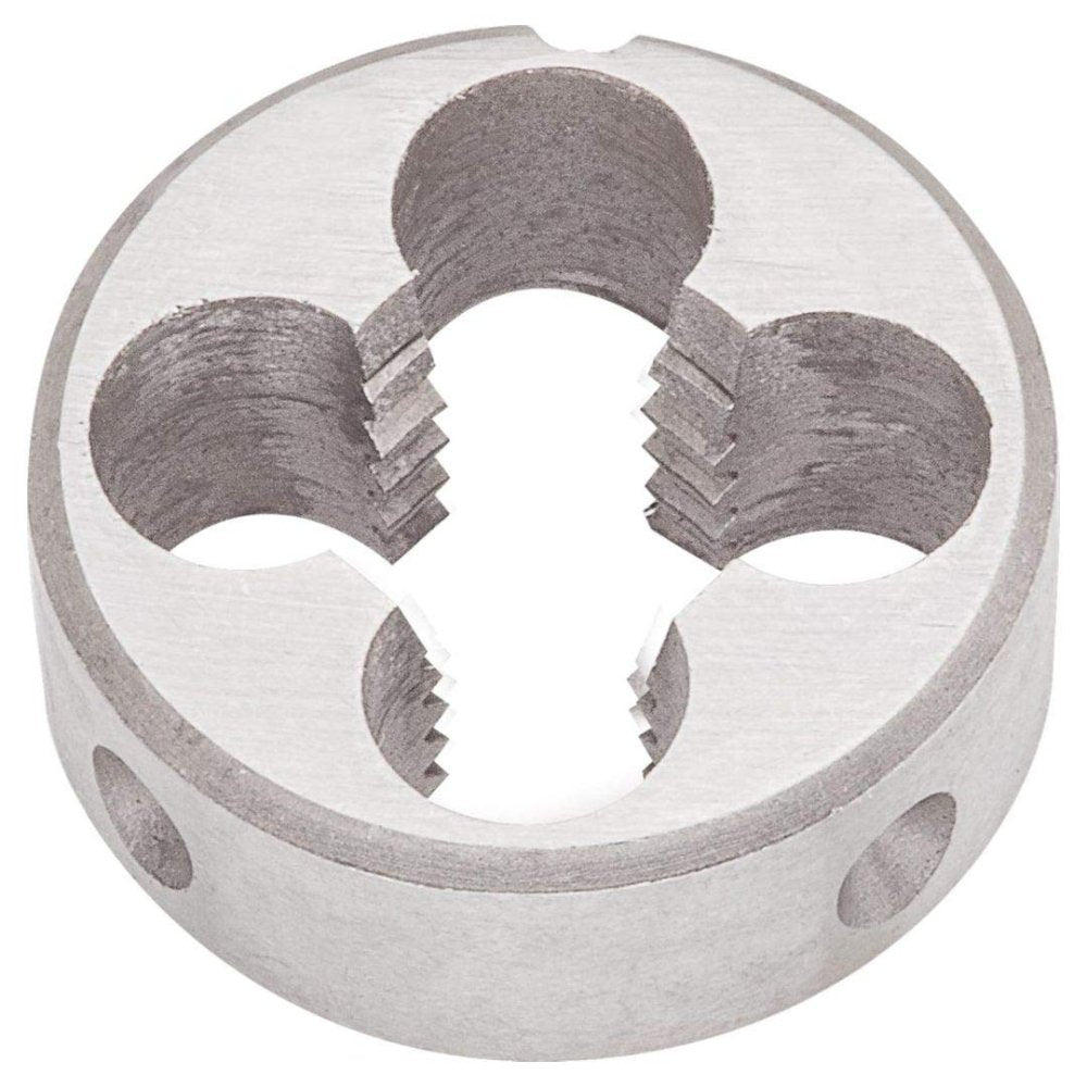 Topex 14a312 filettatrice m12, 2 25 x 9 mm ds