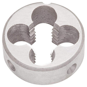 Topex 14a312 filettatrice m12, 2 25 x 9 mm ds