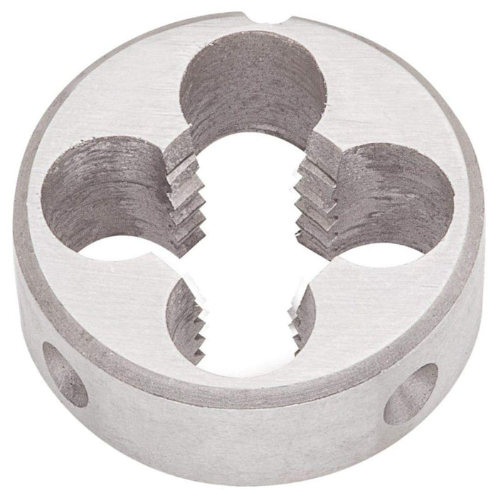 Topex 14a312 filettatrice m12, 2 25 x 9 mm ds