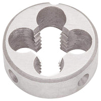 Topex 14a312 filettatrice m12, 2 25 x 9 mm ds