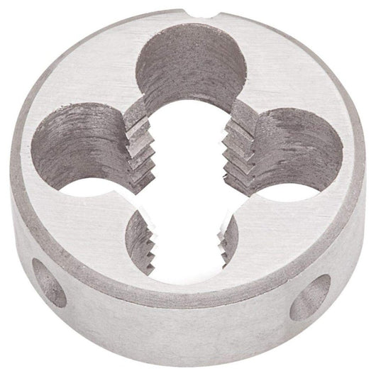 Topex 14a312 filettatrice m12, 2 25 x 9 mm ds