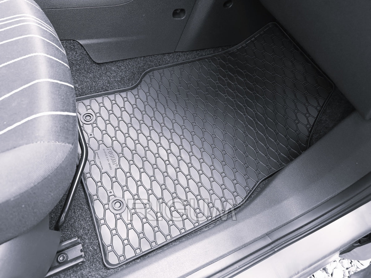 RIGUM901924 , Opel Corsa D dal 2006-2014 , Opel Corsa E dal 2014-2019