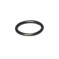 Guarnizione o-ring ottone per po lietilene d.20 b08wyj3kl5