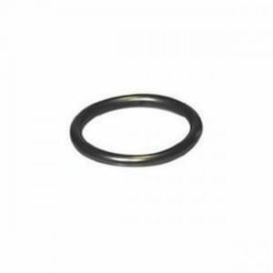 Guarnizione o-ring ottone per po lietilene d.20 b08wyj3kl5