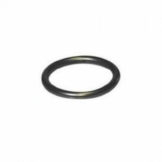 Guarnizione o-ring ottone per po lietilene d.20 b08wyj3kl5