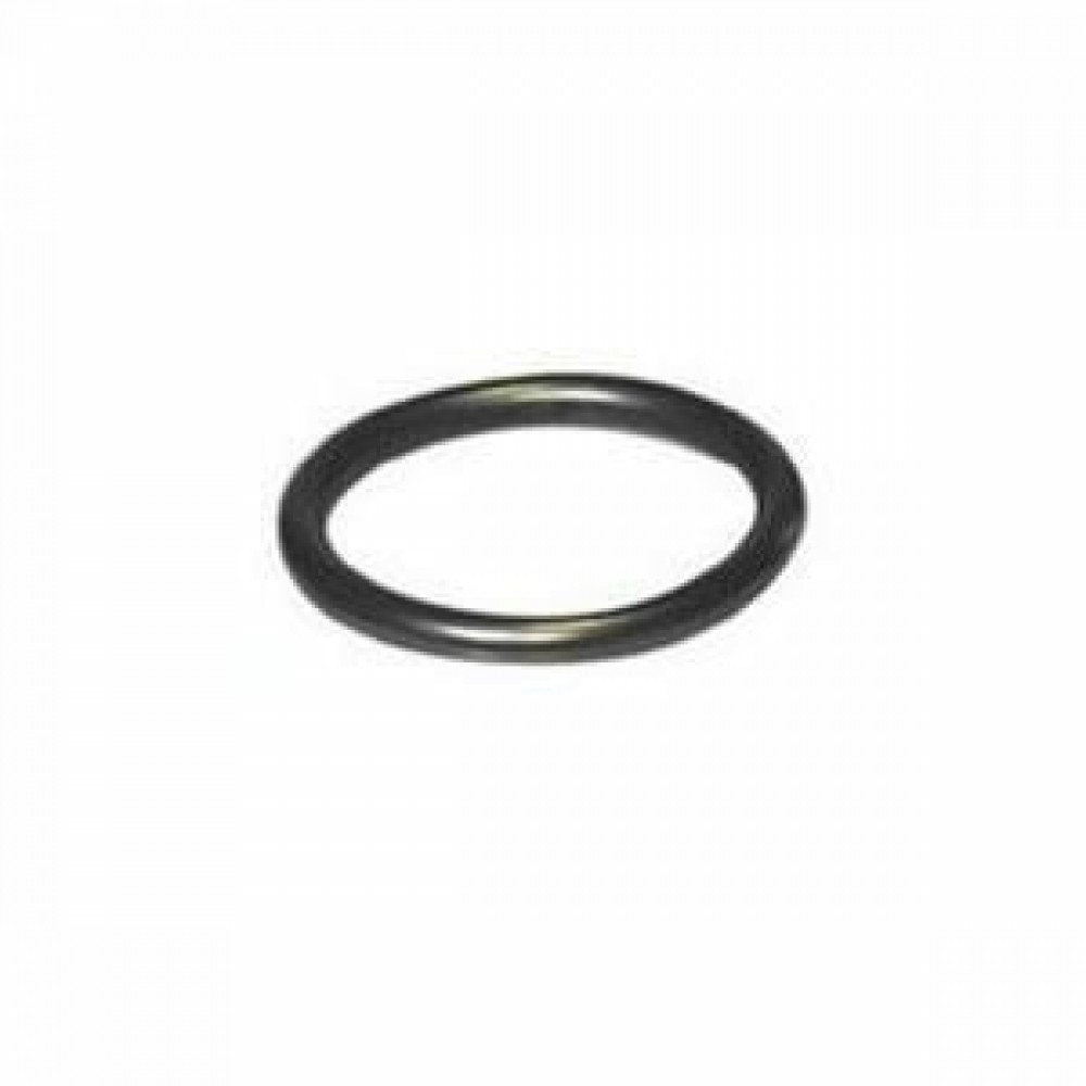 Guarnizione o-ring ottone per po lietilene d.20 b08wyj3kl5
