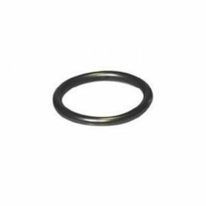 Guarnizione o-ring ottone per po lietilene d.20 b08wyj3kl5