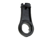 Chiave per pulizia aeratori standard (brevettata)