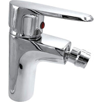 Miscelatore bidet otto con pilet ta 1 1/4 goplast otto180100