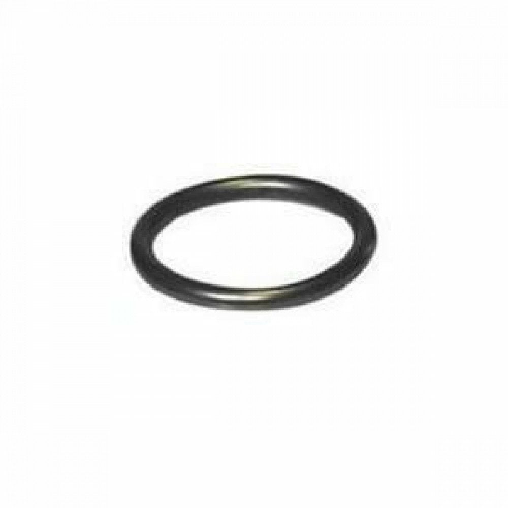Guarnizione o-ring ottone per po lietilene d.32 b08wyh12t7