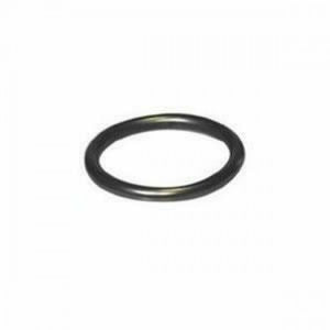 Guarnizione o-ring ottone per po lietilene d.32 b08wyh12t7
