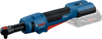 Bosch GRC 18V-60 (06019N8001) – Cricchetto a Batteria 18 V, 60 Nm Brushless 3/8"