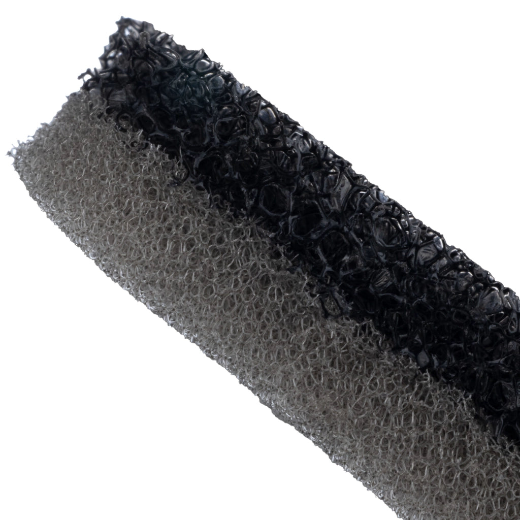 Filtro Completo per Aspirapolvere compatibile con Electrolux Well Q6/Q7/Q8 – HEPA e Motore, Alta Qualità, Lavabile