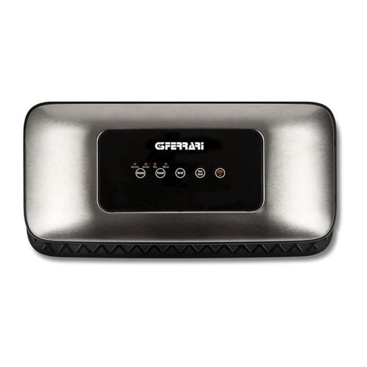 G3 Ferrari Macchina Sottovuoto Senzaria 110W 600mBar G20092