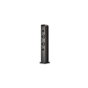Ngs speaker a torre sky charm pro bt usb radiofm aux 50w nera - SKYCHARMPRO