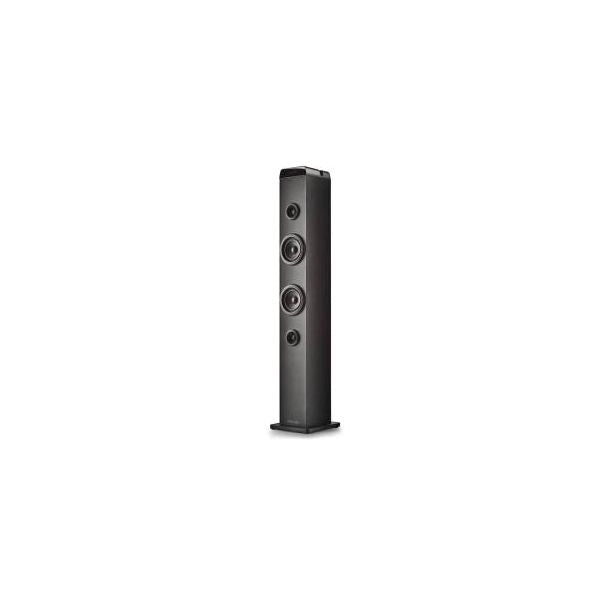 Ngs speaker a torre sky charm pro bt usb radiofm aux 50w nera - SKYCHARMPRO