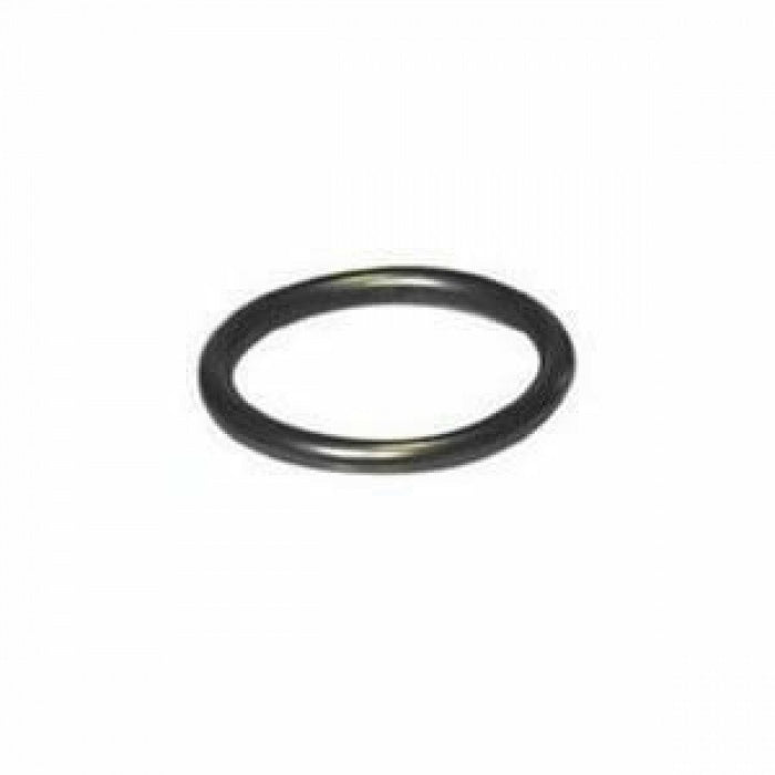 Guarnizione o-ring ottone per po lietilene d.32 b08wyh12t7