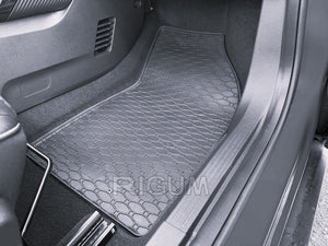 RIGUM906592- Citroen C3 IV dal 2024- Termica - no Hybrid