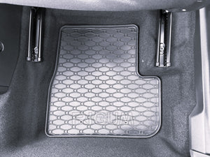 RIGUM906592- Citroen C3 IV dal 2024- Termica - no Hybrid