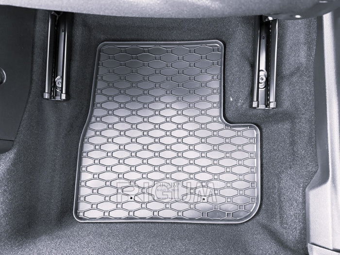 RIGUM906592- Citroen C3 IV dal 2024- Termica - no Hybrid