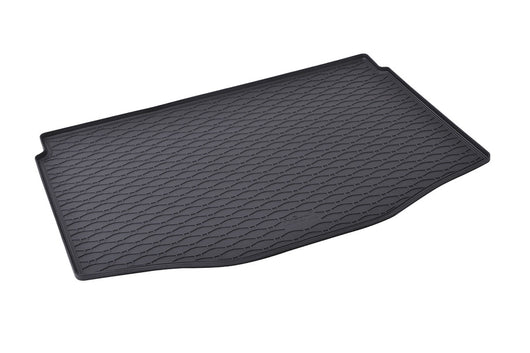 249B-404159 - Tappeto gomma baule per Citroen C3 IV, TERMICA, C3 IV dal 2024- Hybrid e-DSC6, Fiat Grande Panda  Hybrid 2