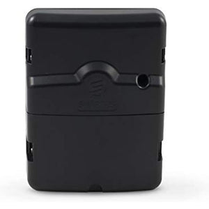 Riegoprofesional programmatore solem ac smart-is6 stazioni wifi