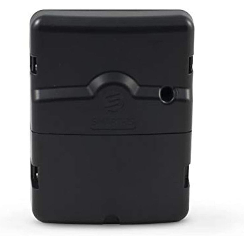 Riegoprofesional programmatore solem ac smart-is6 stazioni wifi