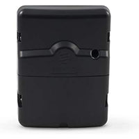 Riegoprofesional programmatore solem ac smart-is6 stazioni wifi