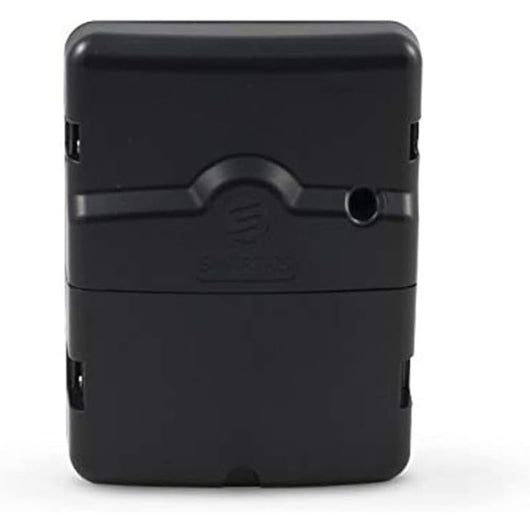 Riegoprofesional programmatore solem ac smart-is6 stazioni wifi