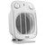 TERMOVENTILATORE DELONGHI HFS 50 A20.WH- 1,0 pz