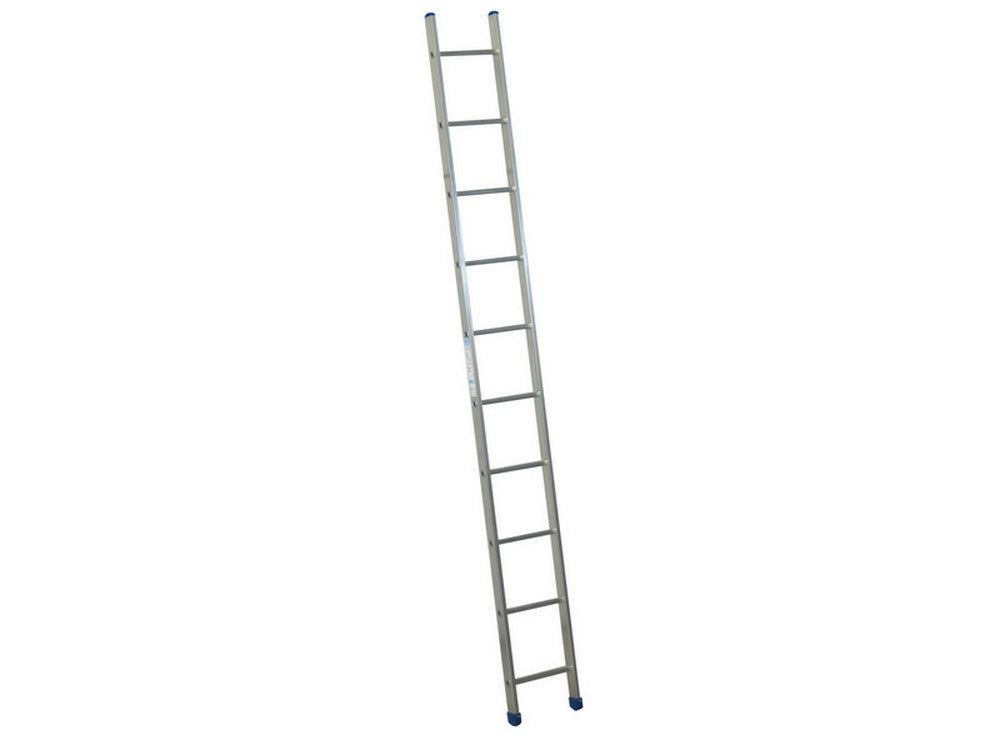 scala in alluminio a 1 elemento stilo gradini n¦8 cm. 246 cod:ferx.vit35197