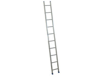 scala in alluminio a 1 elemento stilo gradini n¦8 cm. 246 cod:ferx.vit35197